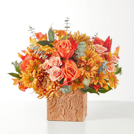 Scenic Route Bouquet –  Kiss Floral Llc, Conshohocken PA