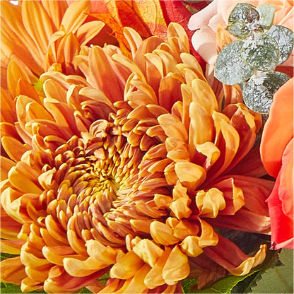 Scenic Route Bouquet –  Kiss Floral Llc, Conshohocken PA
