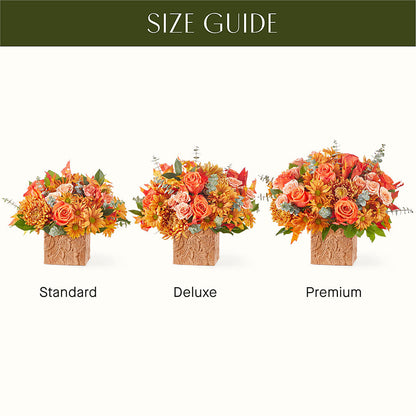 Scenic Route Bouquet –  Kiss Floral Llc, Conshohocken PA