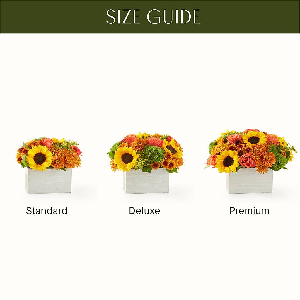 Farmer’s Market Stroll Bouquet –  Kiss Floral Llc, Conshohocken PA