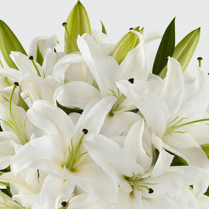 Faithful Blessings Bouquet –  Kiss Floral Llc, Conshohocken PA