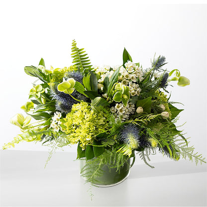 The Botanical Gardens –  Kiss Floral Llc, Conshohocken PA