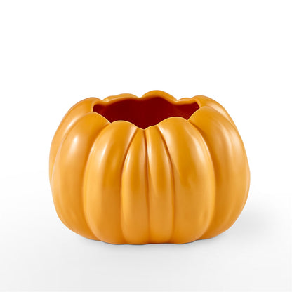 Golden Gourd Pumpkin Bouquet –  Kiss Floral Llc, Conshohocken PA
