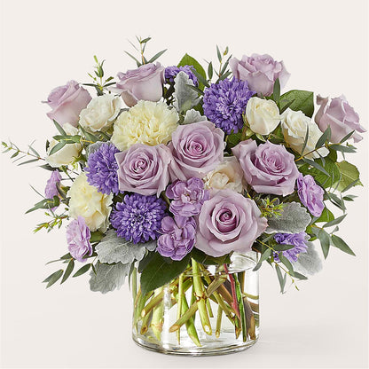 Stardust Bouquet –  Kiss Floral Llc, Conshohocken PA