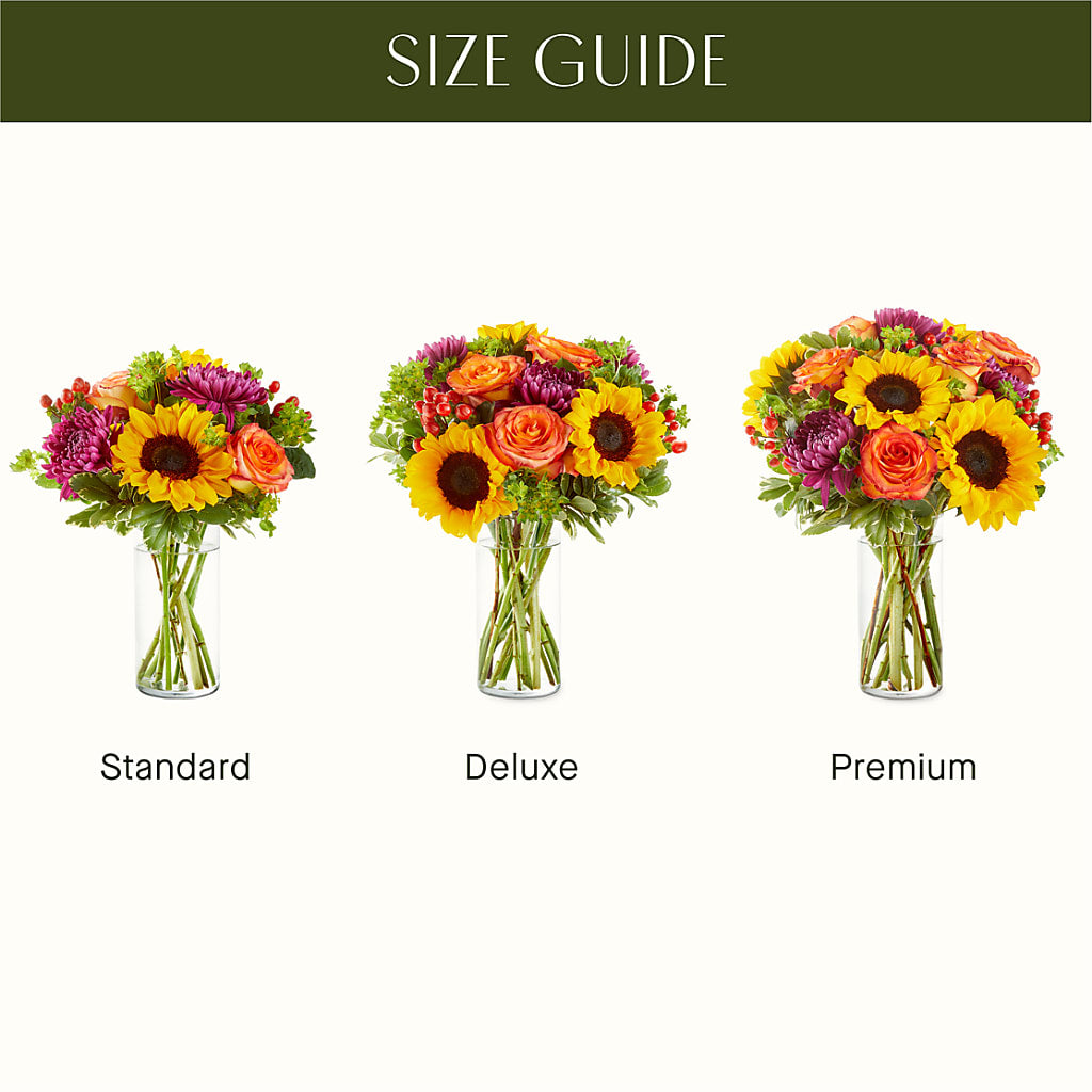 Nature Walk Bouquet –  Kiss Floral Llc, Conshohocken PA