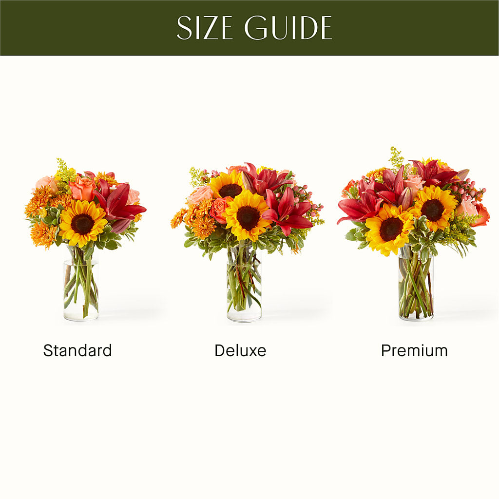 Acorn Lane Bouquet –  Kiss Floral Llc, Conshohocken PA