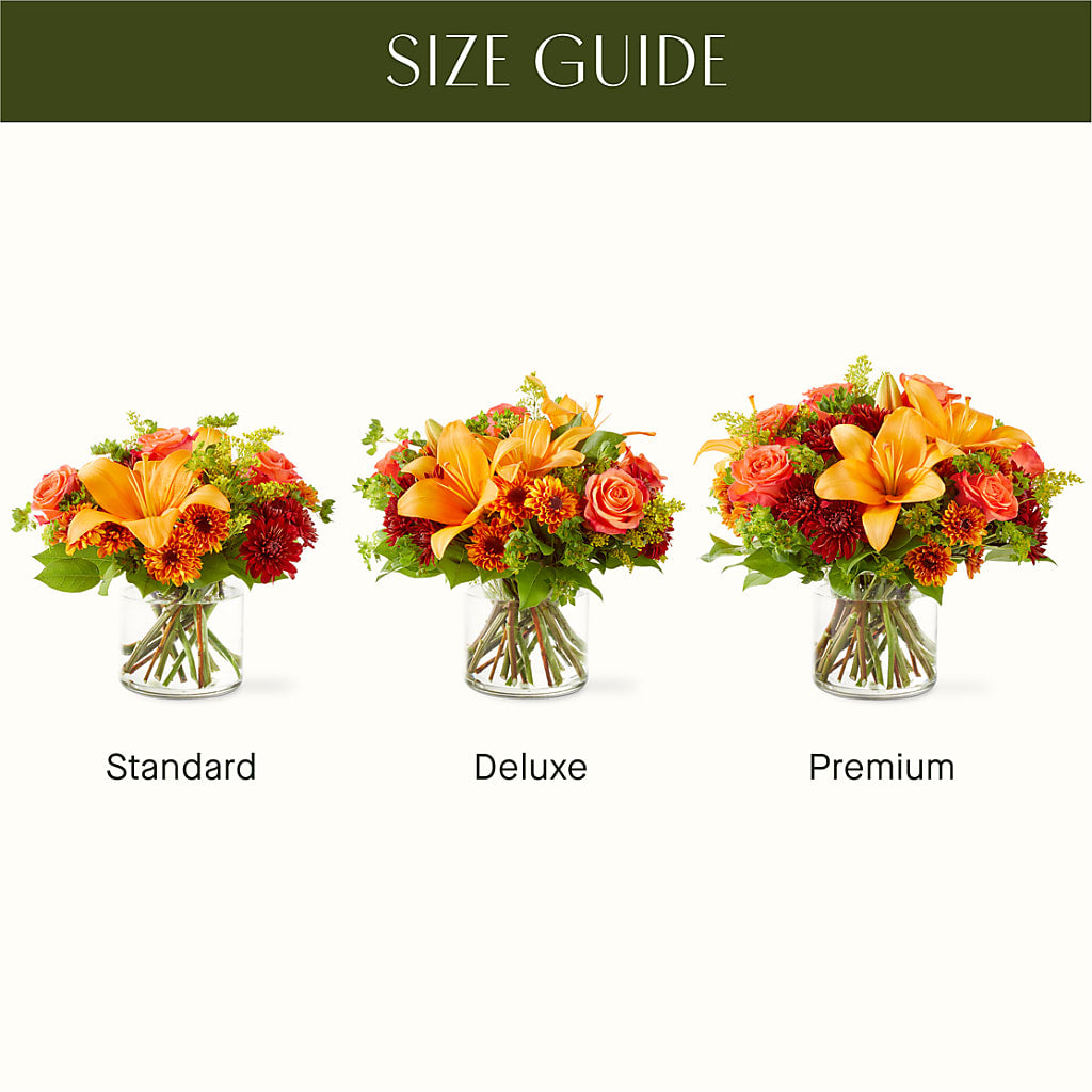 Honeycrisp Bouquet –  Kiss Floral Llc, Conshohocken PA