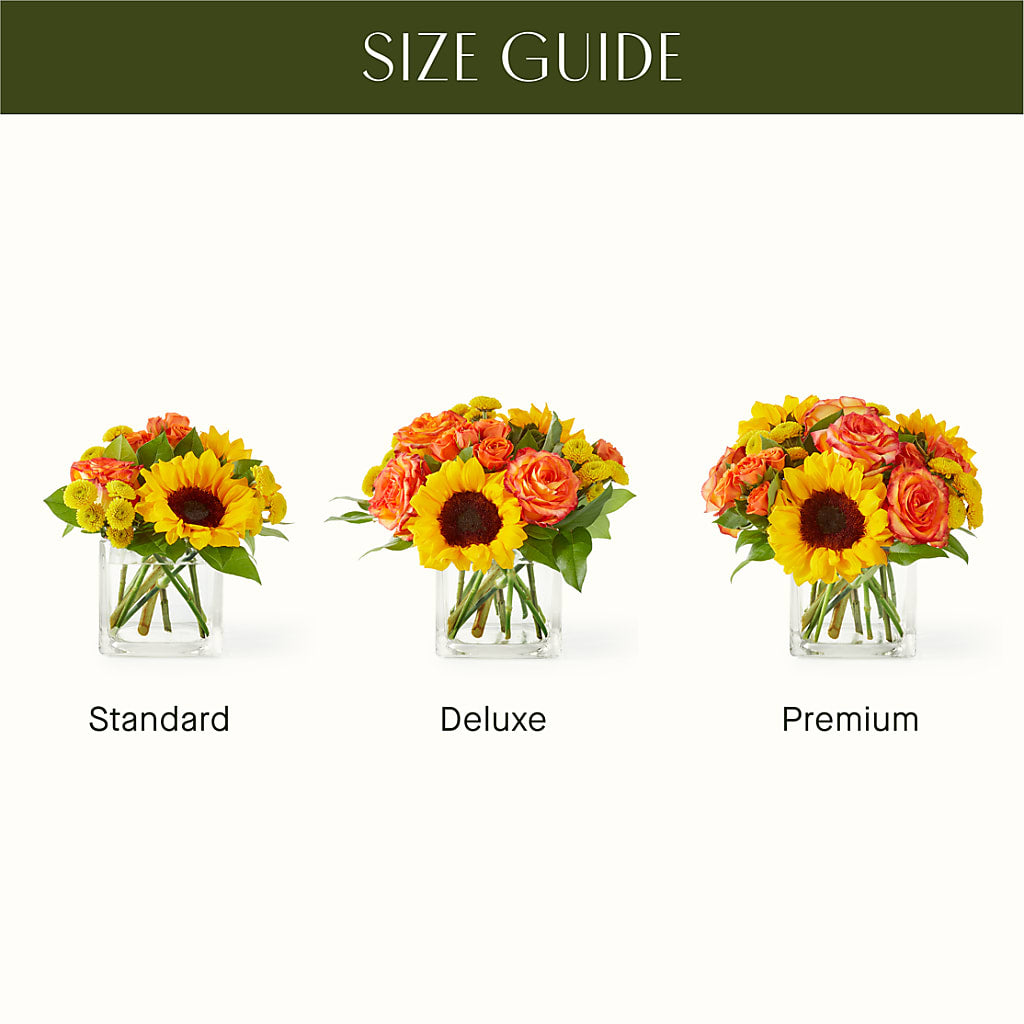 Picnic in the Park Bouquet –  Kiss Floral Llc, Conshohocken PA