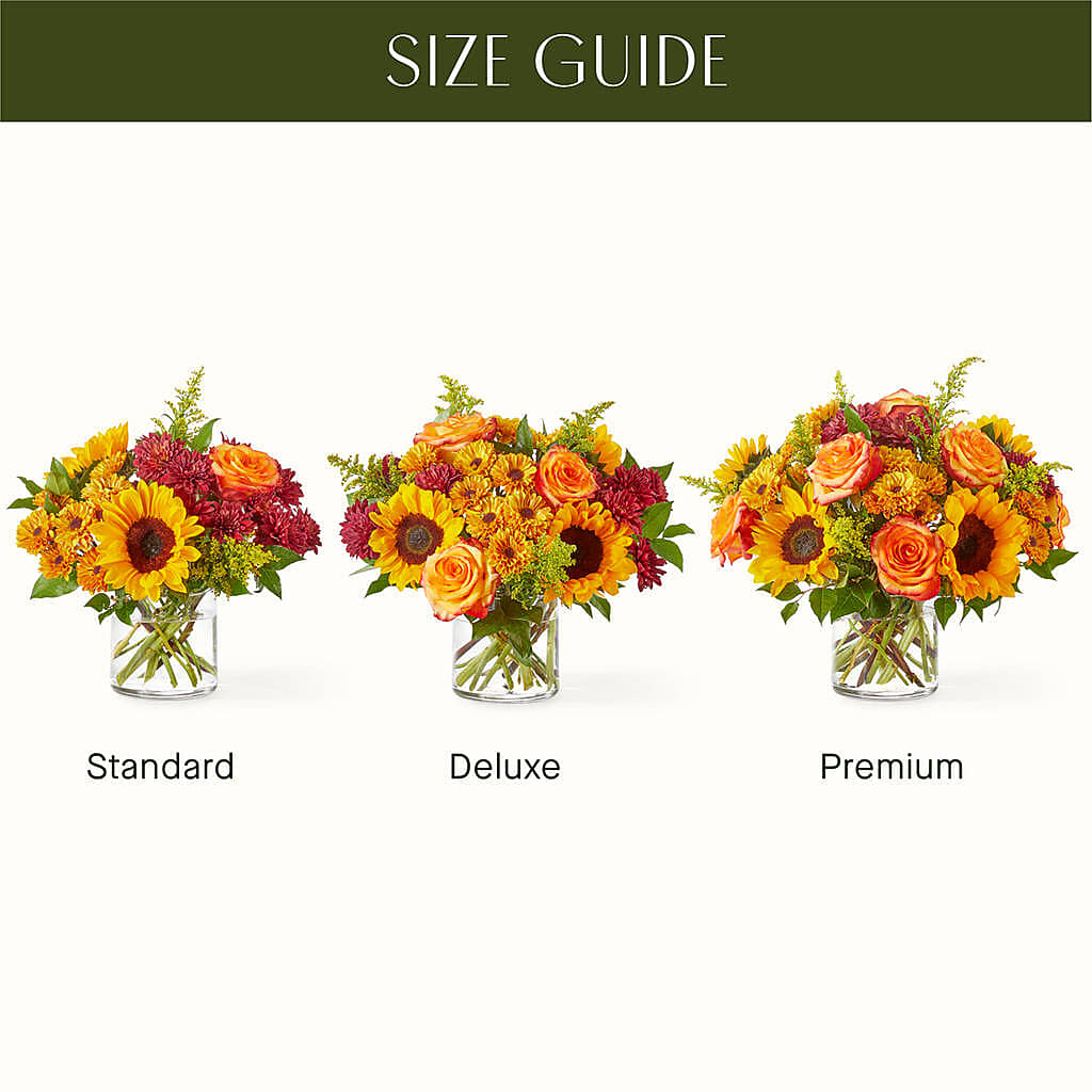 Flannel Scarf Bouquet –  Kiss Floral Llc, Conshohocken PA