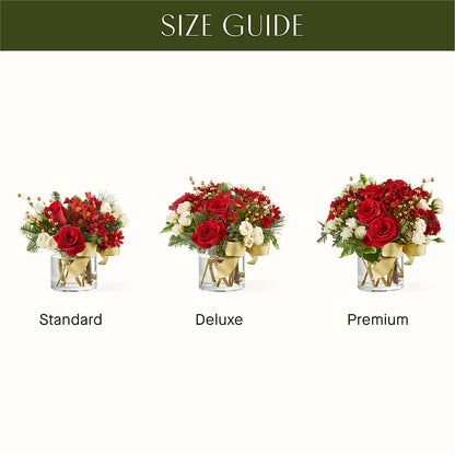 Believe Bouquet –  Kiss Floral Llc, Conshohocken PA