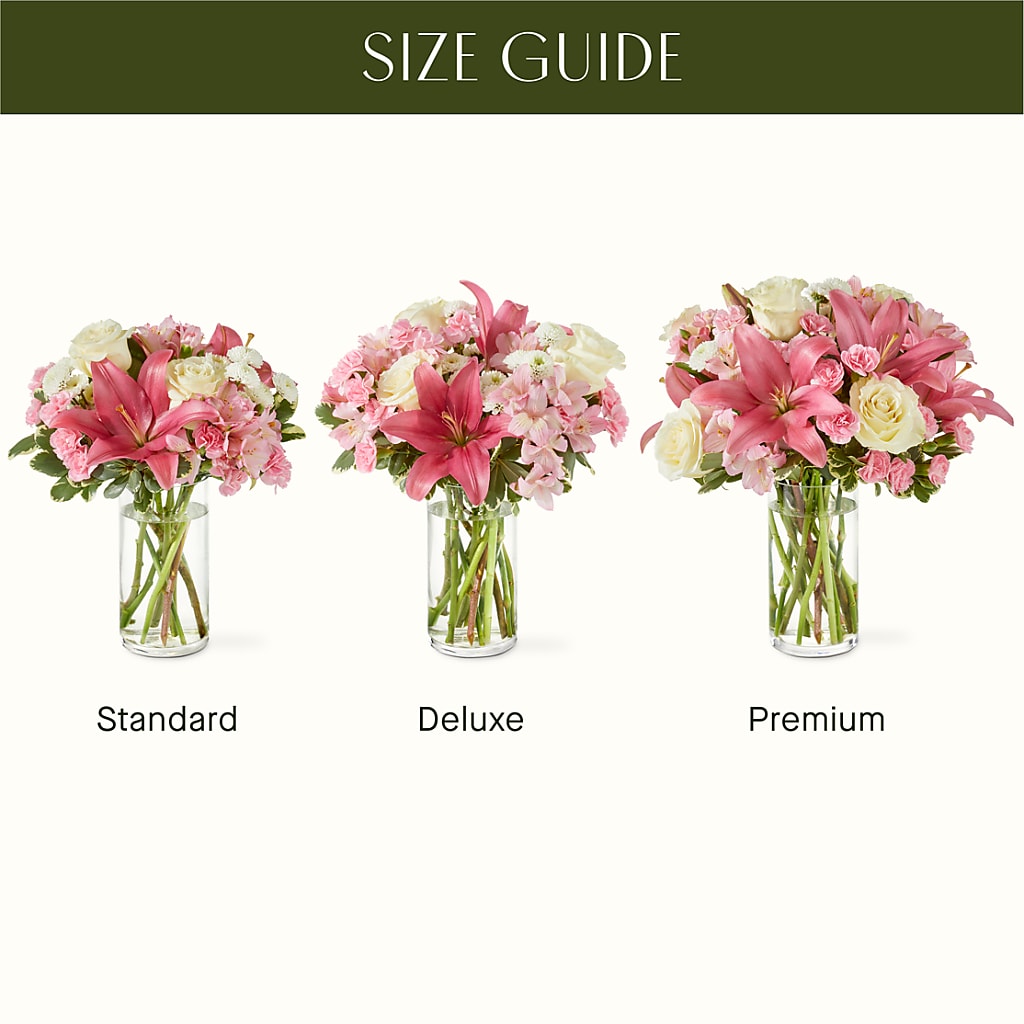 Piece of Cake Bouquet –  Kiss Floral Llc, Conshohocken PA