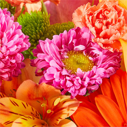 Soiree Bouquet –  Kiss Floral Llc, Conshohocken PA