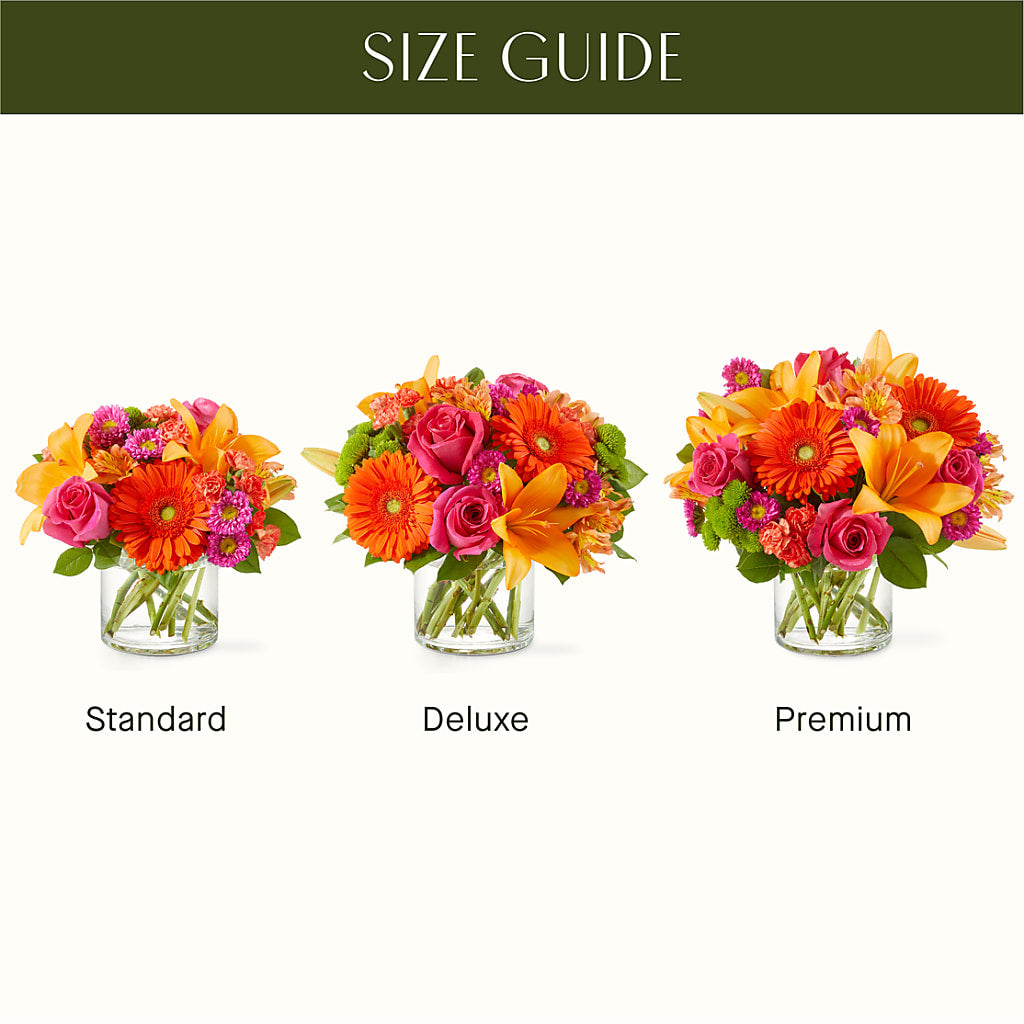 Soiree Bouquet –  Kiss Floral Llc, Conshohocken PA