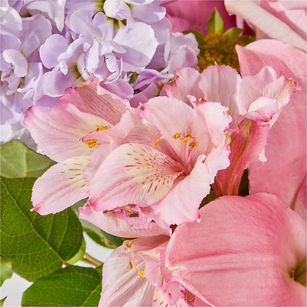 The Crown Jewel Bouquet –  Kiss Floral Llc, Conshohocken PA