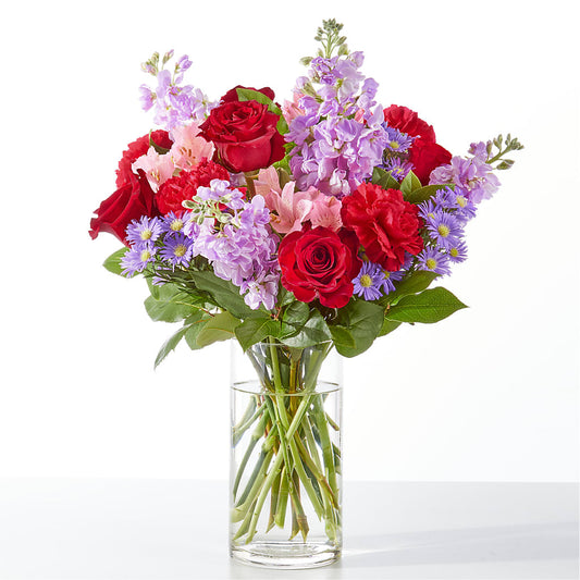 Your Majesty Bouquet –  Kiss Floral Llc, Conshohocken PA