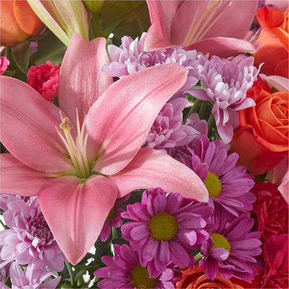 One and Only Bouquet –  Kiss Floral Llc, Conshohocken PA