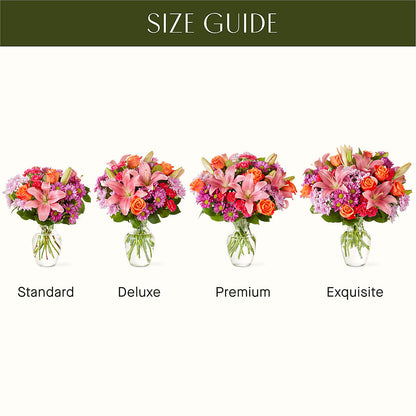 One and Only Bouquet –  Kiss Floral Llc, Conshohocken PA