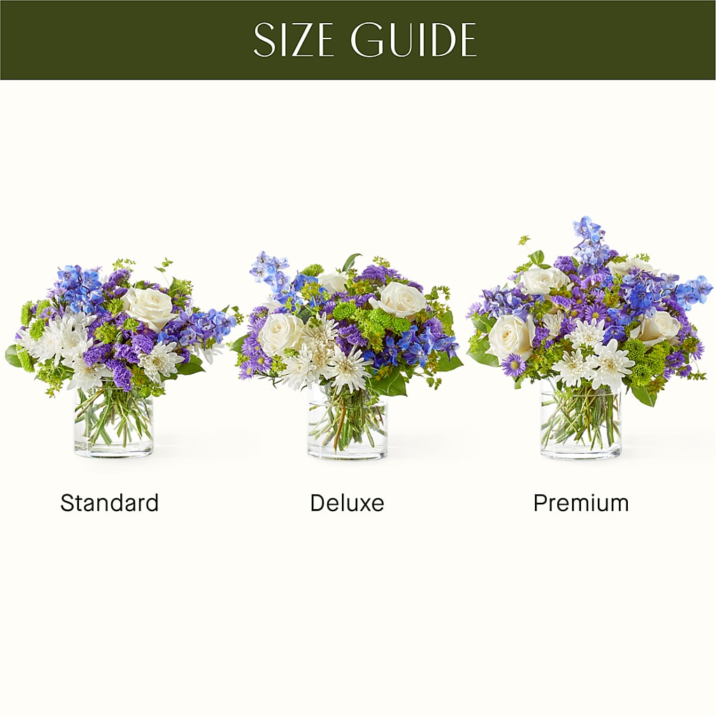 Genuine Gestures Bouquet –  Kiss Floral Llc, Conshohocken PA