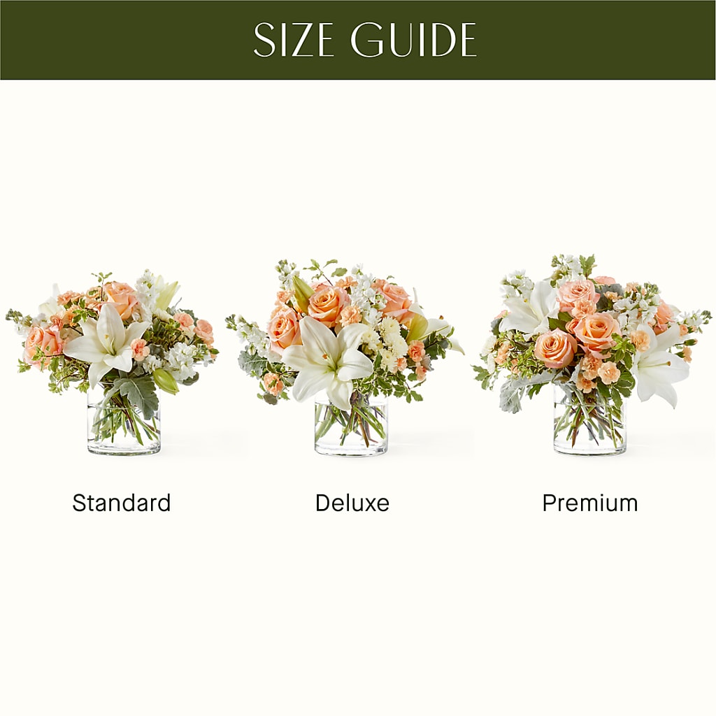 Darling Bouquet –  Kiss Floral Llc, Conshohocken PA