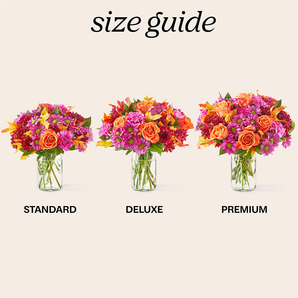 Mum's the Word Bouquet –  Kiss Floral Llc, Conshohocken PA