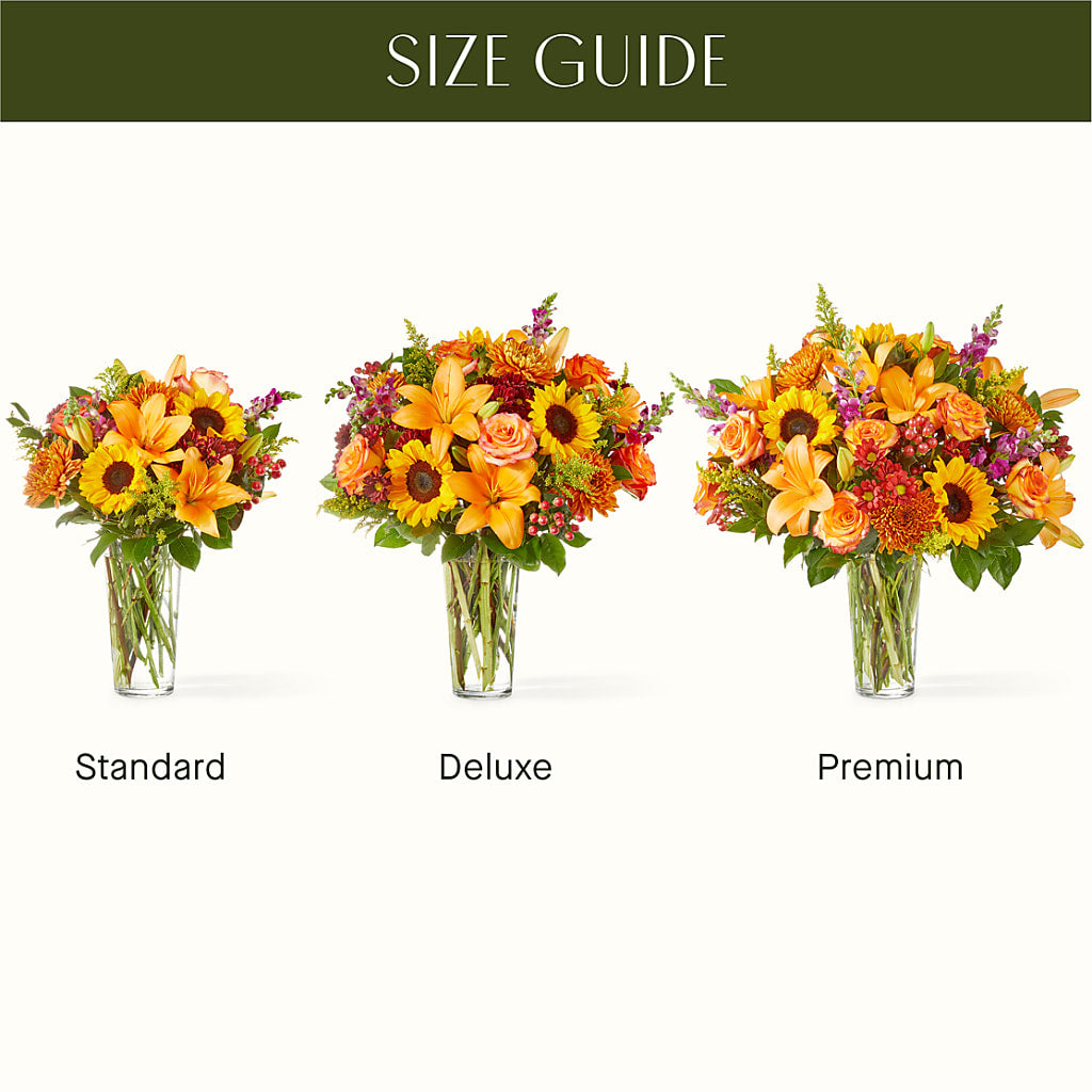 Seasons Change Bouquet –  Kiss Floral Llc, Conshohocken PA