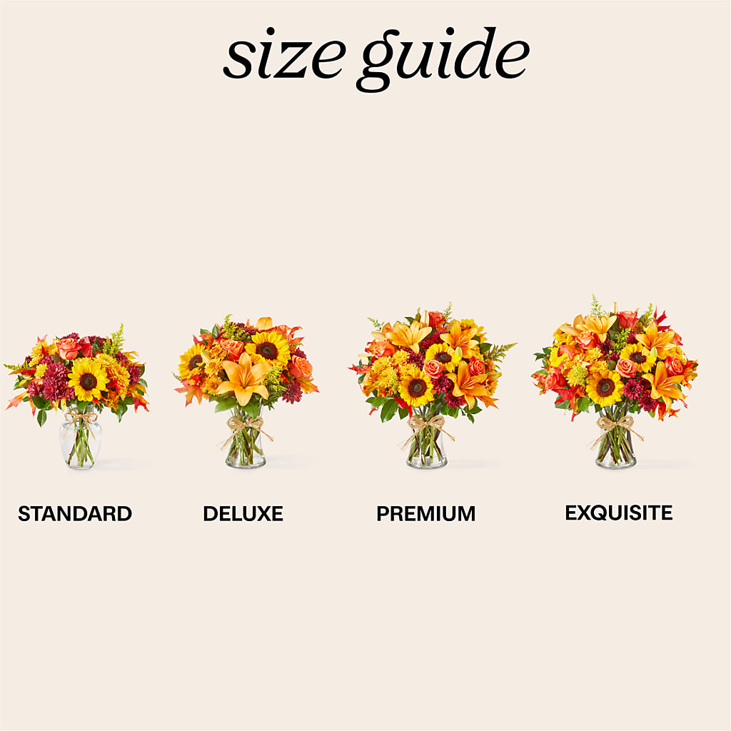 Sunny Side Bouquet –  Kiss Floral Llc, Conshohocken PA