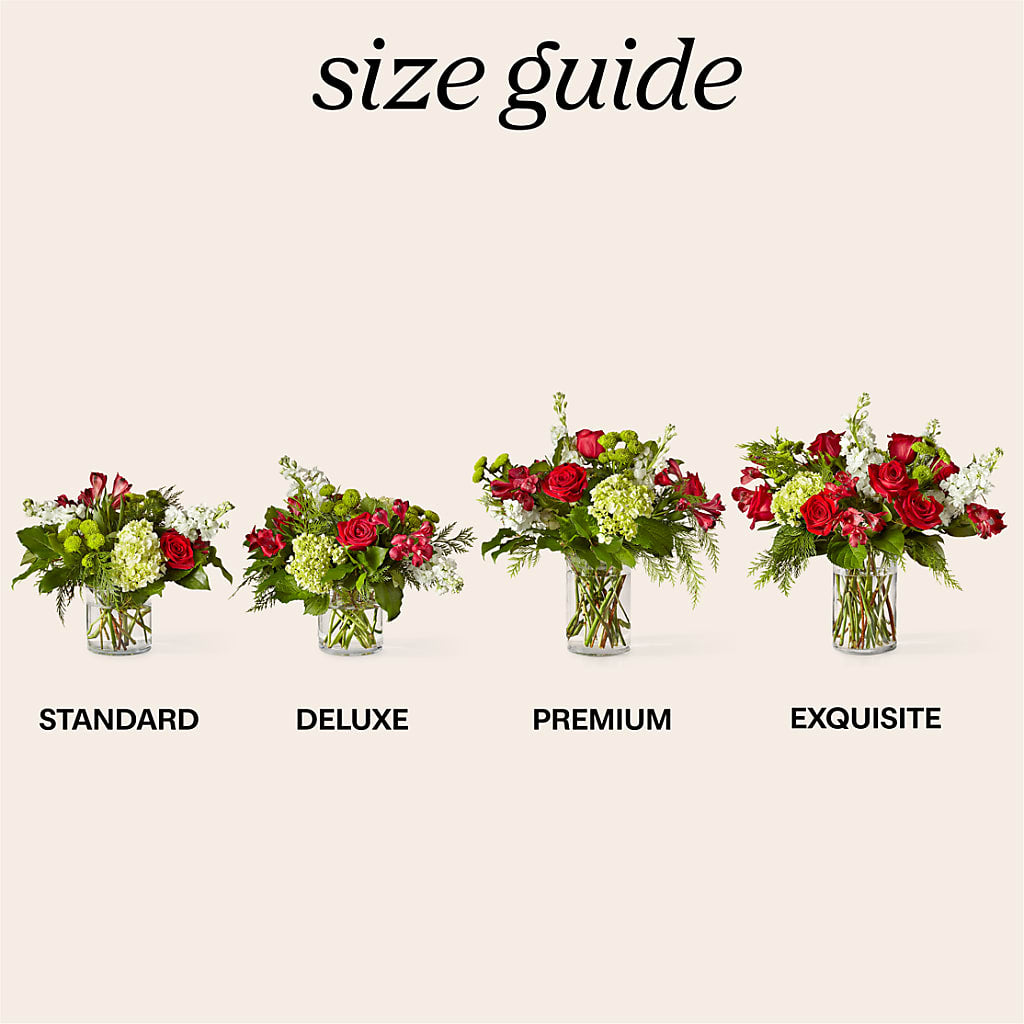 Tree Shopping Bouquet –  Kiss Floral Llc, Conshohocken PA