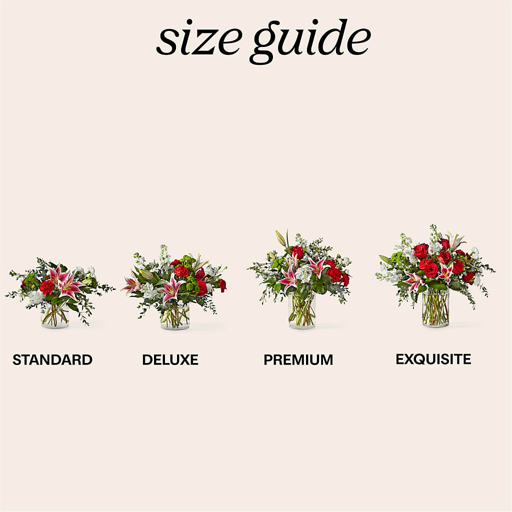 Gumdrop Button Bouquet –  Kiss Floral Llc, Conshohocken PA