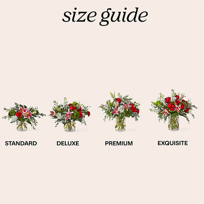 Gumdrop Button Bouquet –  Kiss Floral Llc, Conshohocken PA