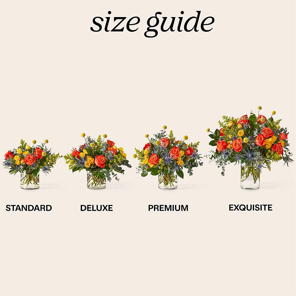 Disco Bouquet –  Kiss Floral Llc, Conshohocken PA