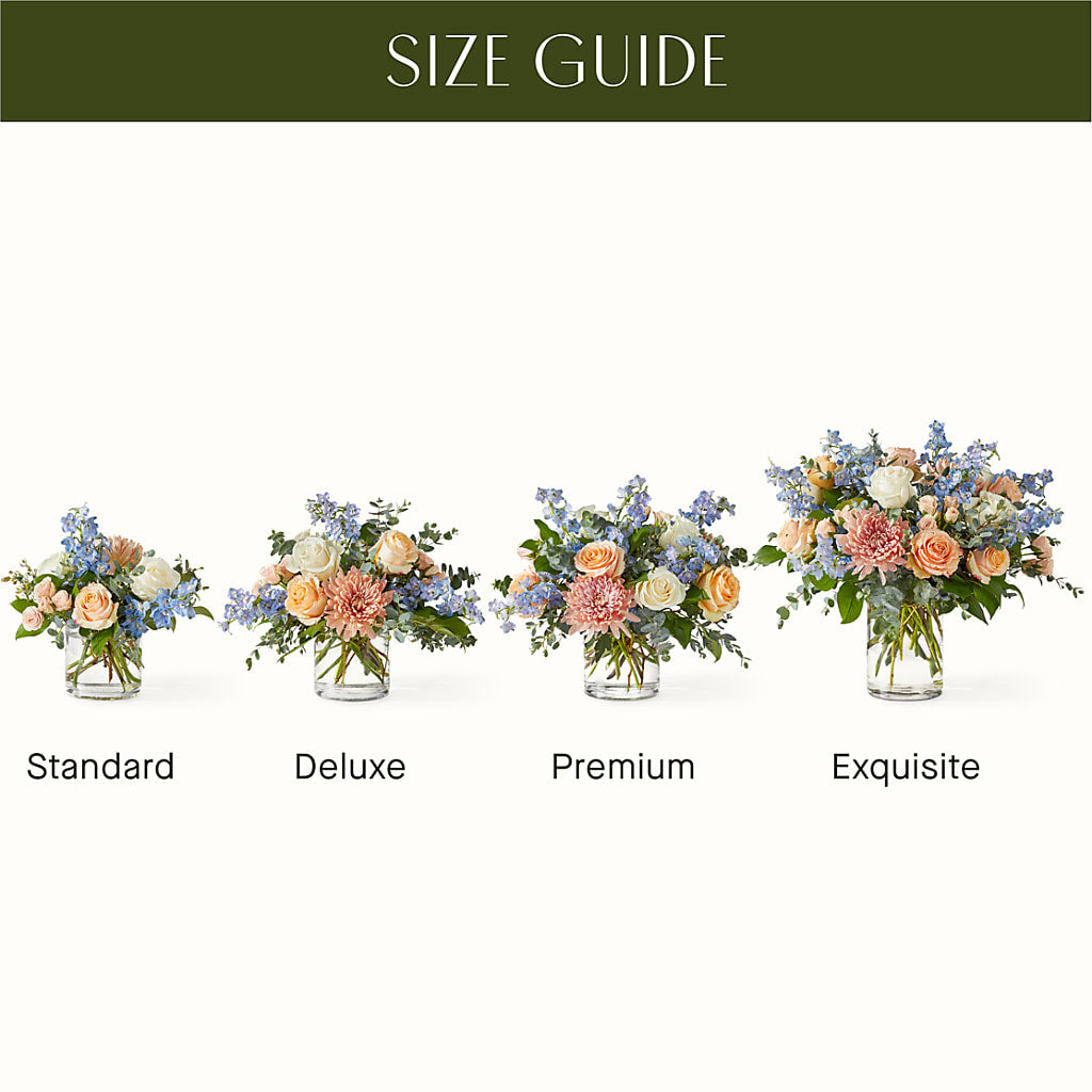 Inspired Bouquet –  Kiss Floral Llc, Conshohocken PA