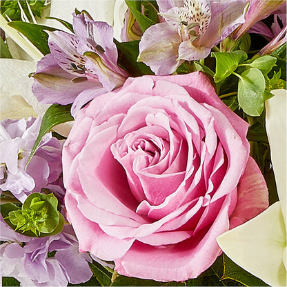Daydreamer Bouquet –  Kiss Floral Llc, Conshohocken PA