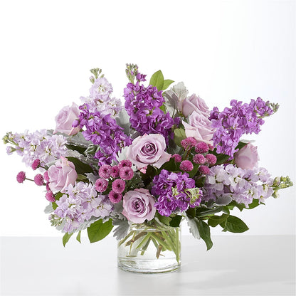 One in a Million Bouquet –  Kiss Floral Llc, Conshohocken PA