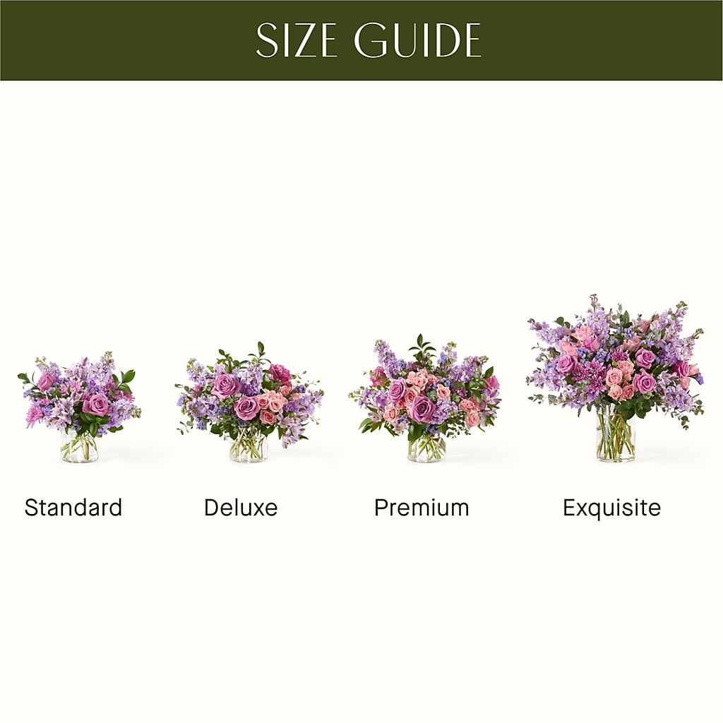 Cloud Nine Bouquet –  Kiss Floral Llc, Conshohocken PA