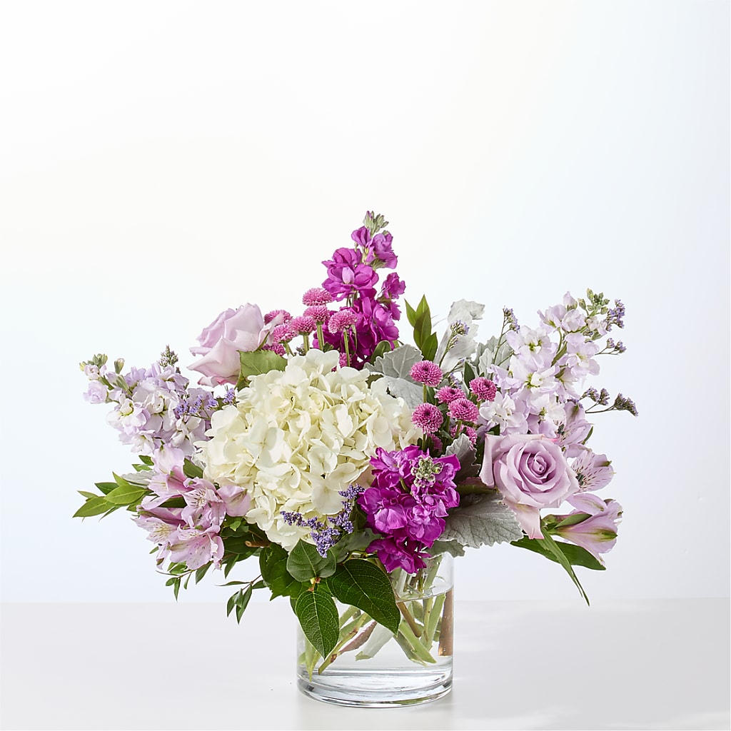 Empress Bouquet –  Kiss Floral Llc, Conshohocken PA