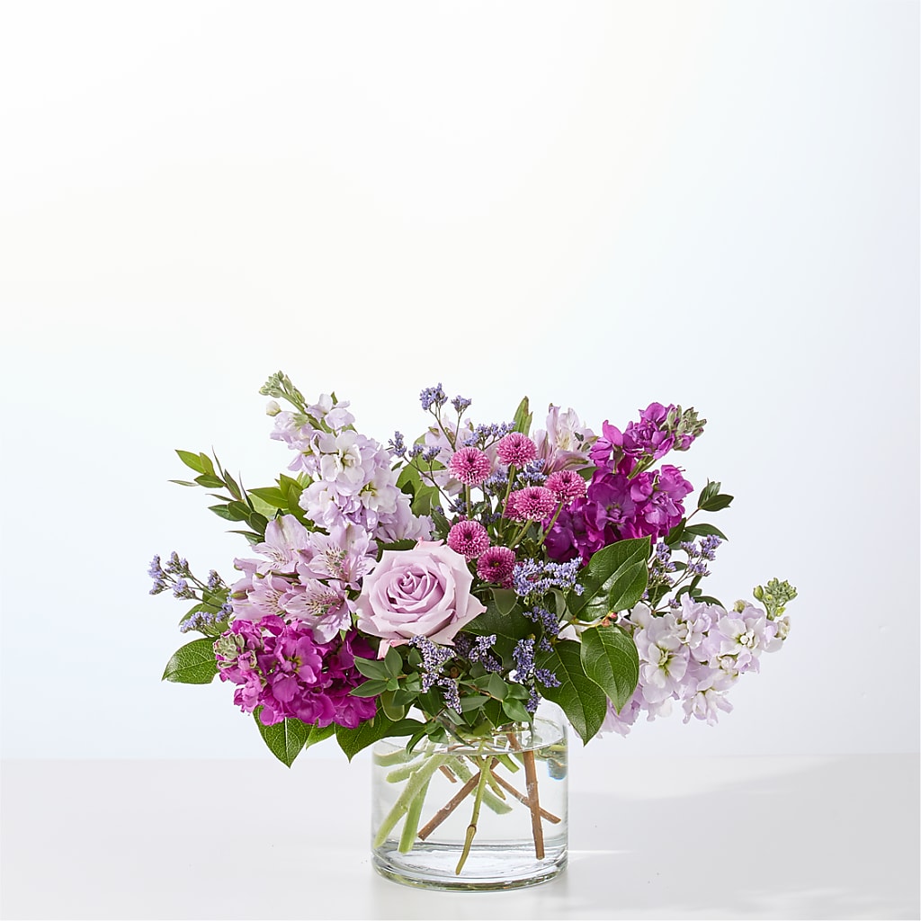 Empress Bouquet –  Kiss Floral Llc, Conshohocken PA