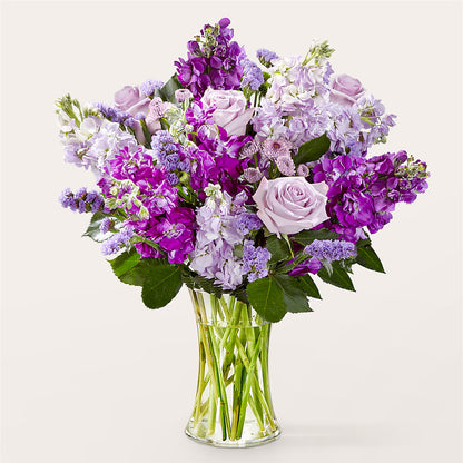 Give a Twirl Bouquet –  Kiss Floral Llc, Conshohocken PA
