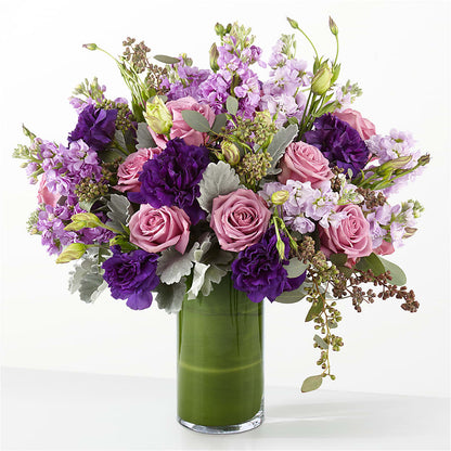 The Monarch –  Kiss Floral Llc, Conshohocken PA