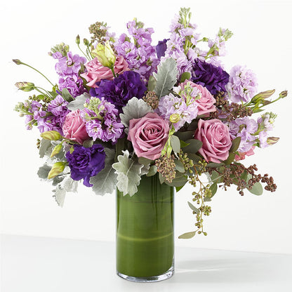 The Monarch –  Kiss Floral Llc, Conshohocken PA