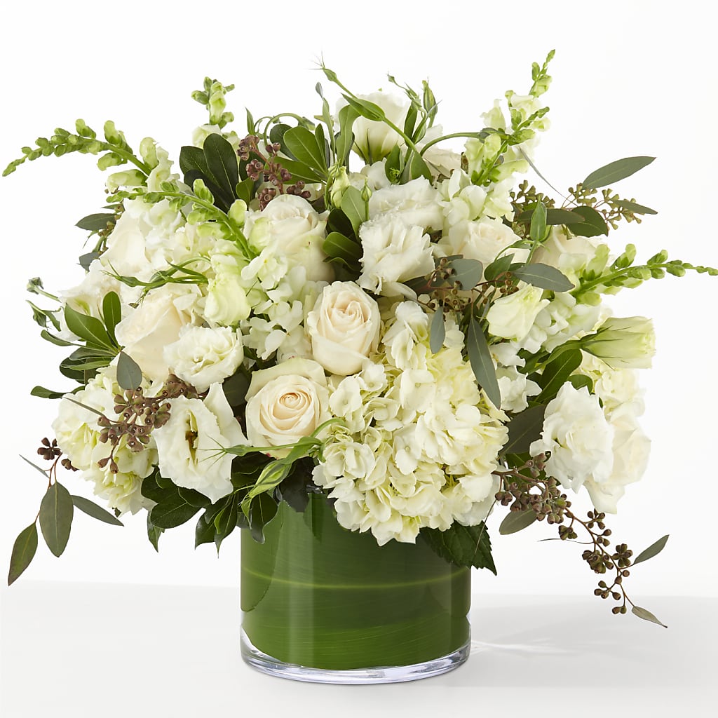The Gallery –  Kiss Floral Llc, Conshohocken PA
