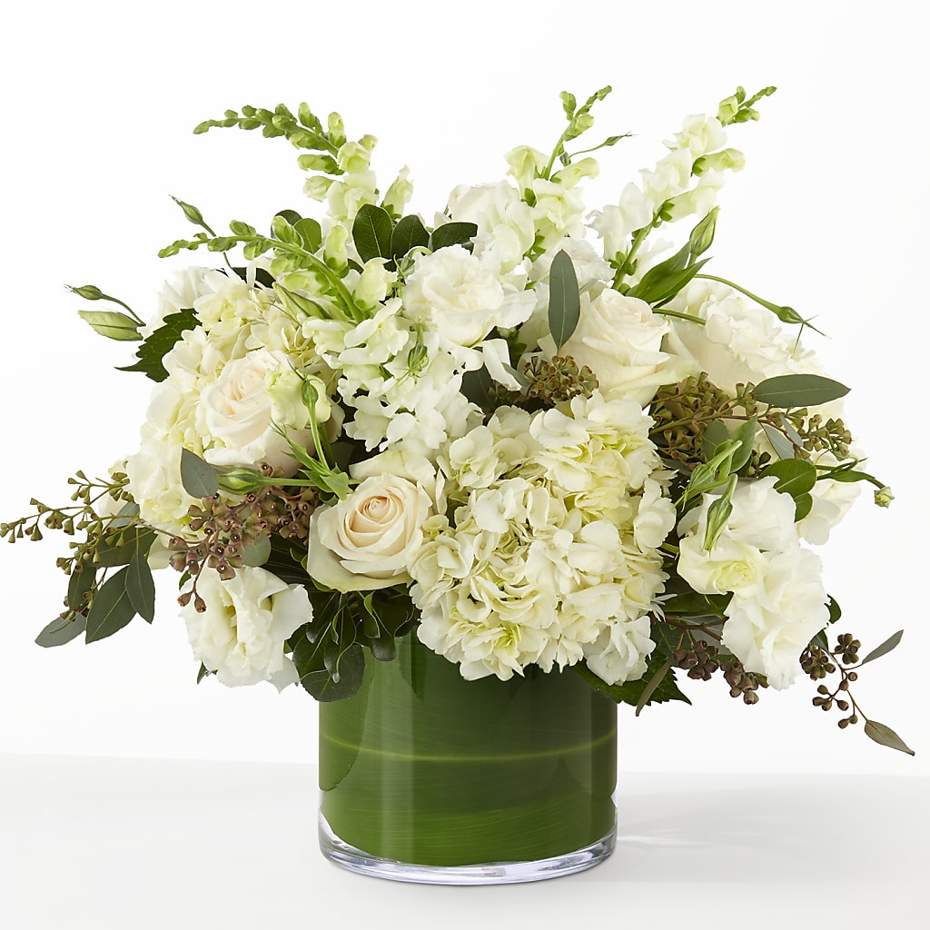 The Gallery –  Kiss Floral Llc, Conshohocken PA