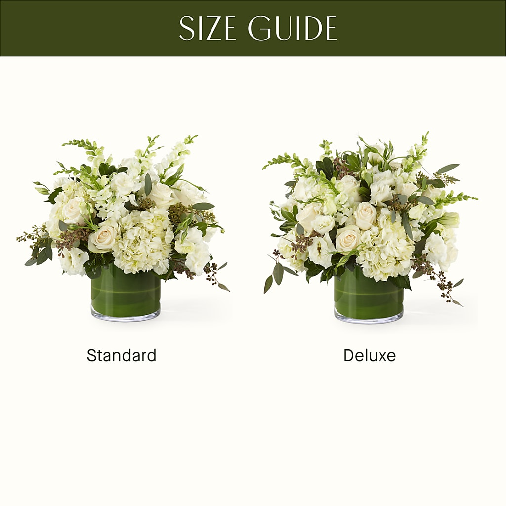 The Gallery –  Kiss Floral Llc, Conshohocken PA