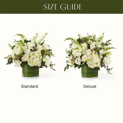 The Gallery –  Kiss Floral Llc, Conshohocken PA