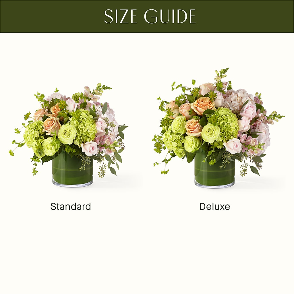 The Art Deco –  Kiss Floral Llc, Conshohocken PA