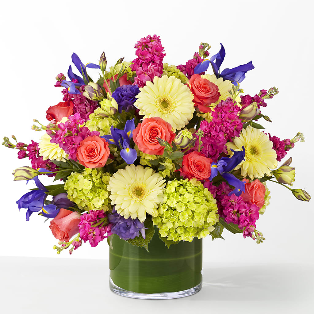 The Couture –  Kiss Floral Llc, Conshohocken PA