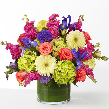 The Couture –  Kiss Floral Llc, Conshohocken PA