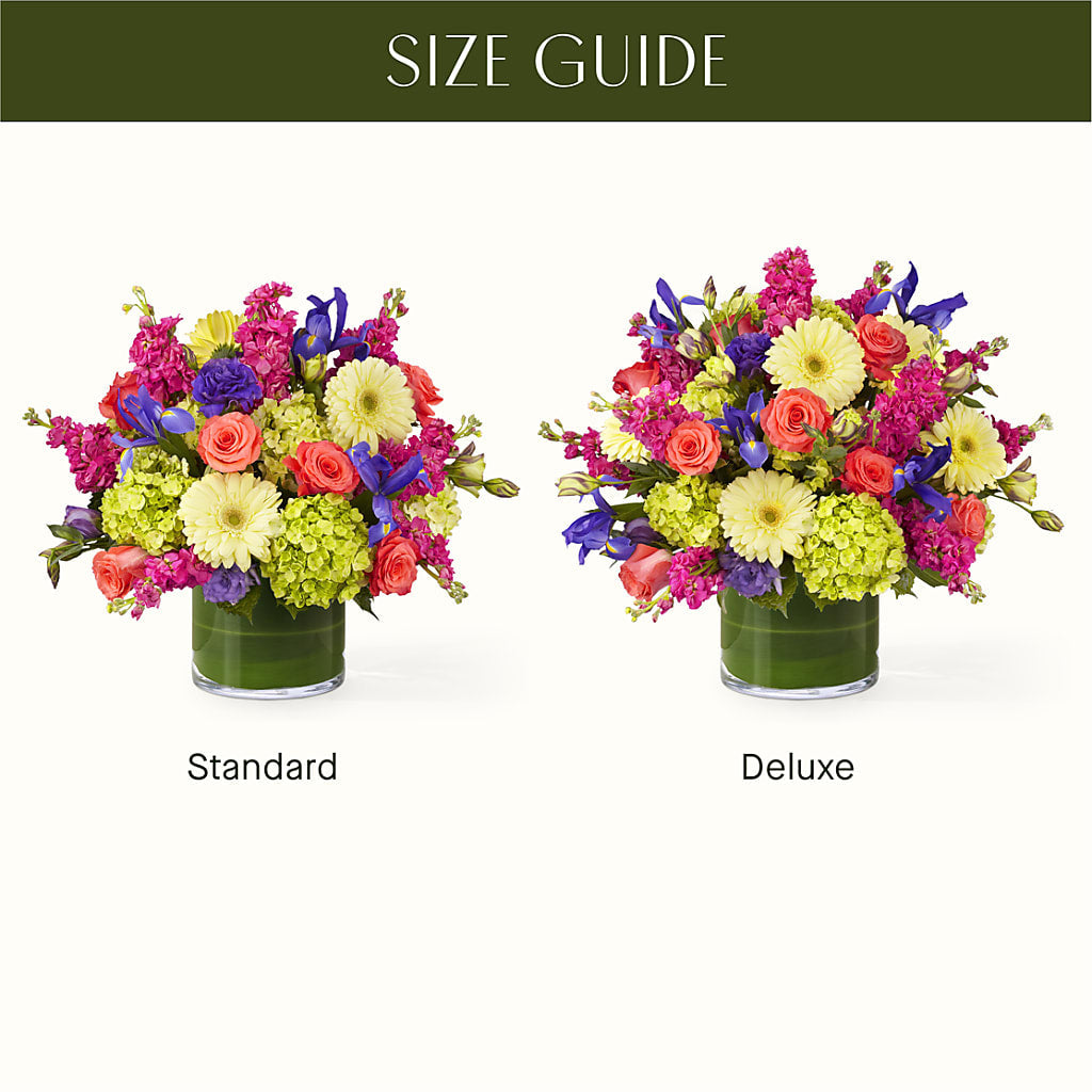The Couture –  Kiss Floral Llc, Conshohocken PA