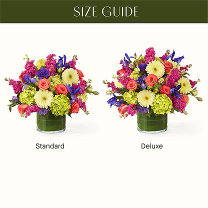 The Couture –  Kiss Floral Llc, Conshohocken PA