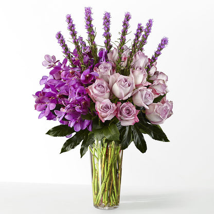 The Maximalist –  Kiss Floral Llc, Conshohocken PA