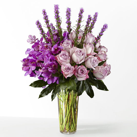 The Maximalist –  Kiss Floral Llc, Conshohocken PA